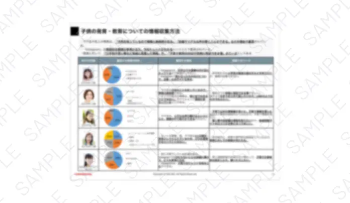 アウトプットイメージ